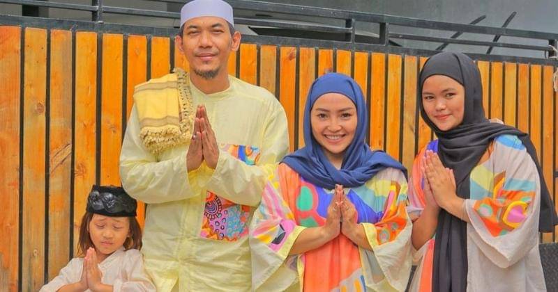 Instagram.com/nina_mpokalpa